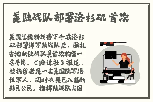 老BWBWBWBWBW对欢迎您